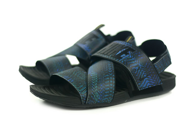 Nike 2014「Solor Summer」別註系列