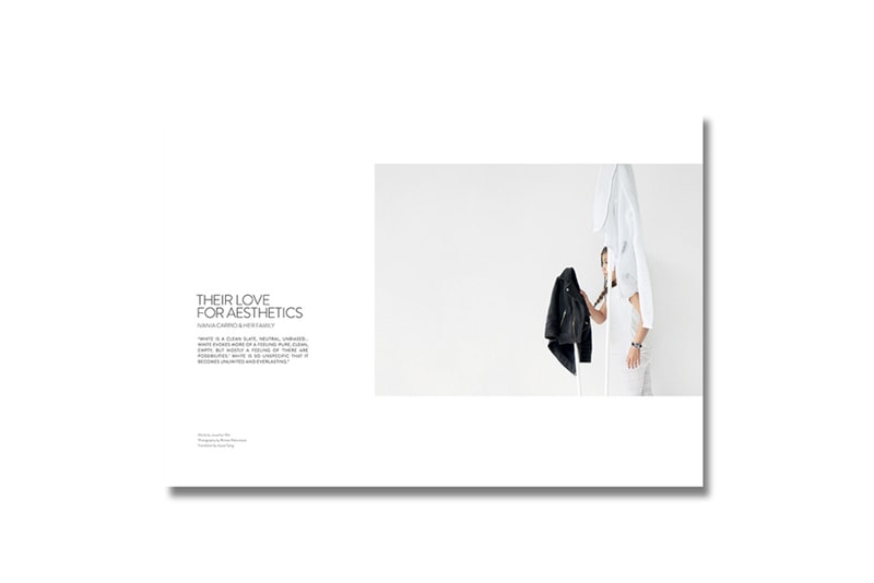 《Obscura》Vol 16: 2014 夏季刊