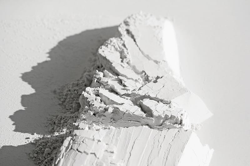 Obscura Magazine x kapok「The Art of Daily Life」期間限定店