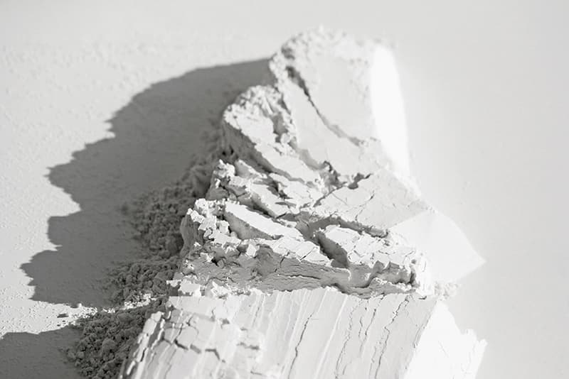 Obscura Magazine x kapok「The Art of Daily Life」期間限定店