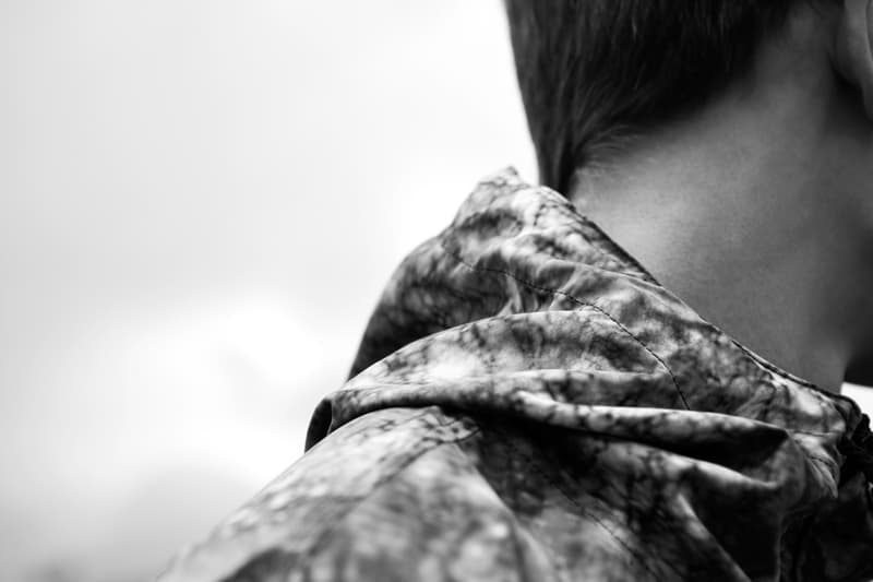 OCTOPUS 2014 秋冬系列