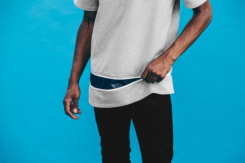 Wish: Opening Ceremony 2014 秋季造型特輯