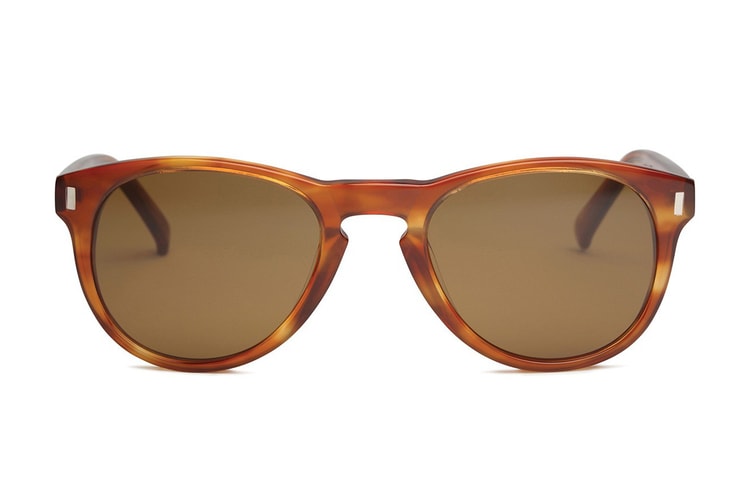 OTIS Eyewear「Nowhere To Run」太陽眼鏡