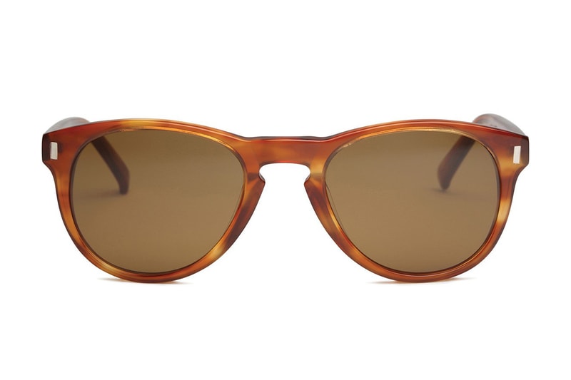 OTIS Eyewear「Nowhere To Run」太陽眼鏡