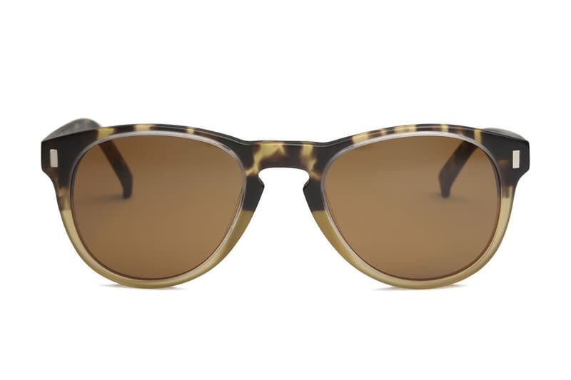 OTIS Eyewear「Nowhere To Run」太陽眼鏡