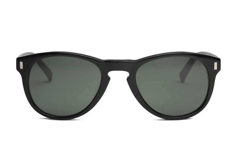 OTIS Eyewear「Nowhere To Run」太陽眼鏡