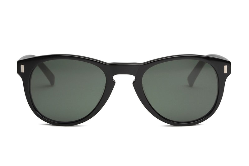 OTIS Eyewear「Nowhere To Run」太陽眼鏡