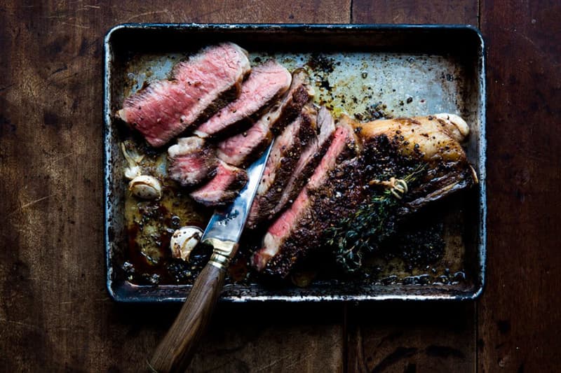 Poglia&amp;Co 手工刀