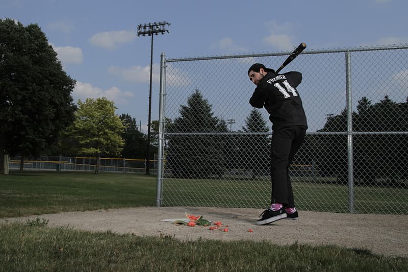 Premier 2014 秋季系列