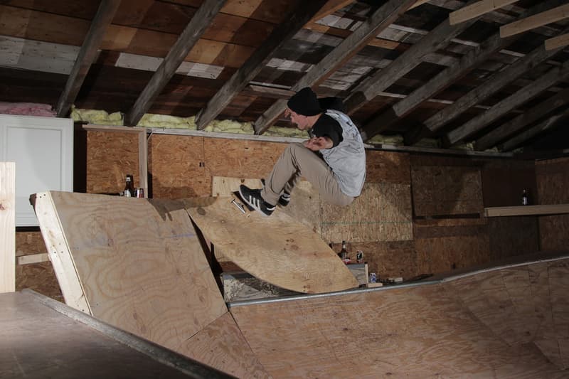 Premier 2014 秋季系列