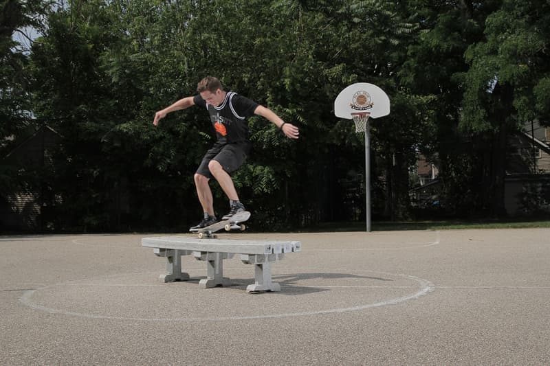 Premier 2014 秋季系列