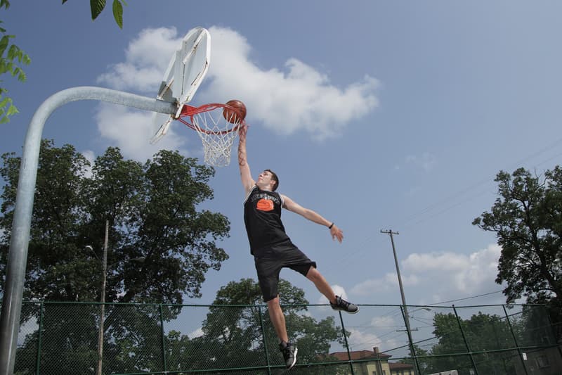 Premier 2014 秋季系列