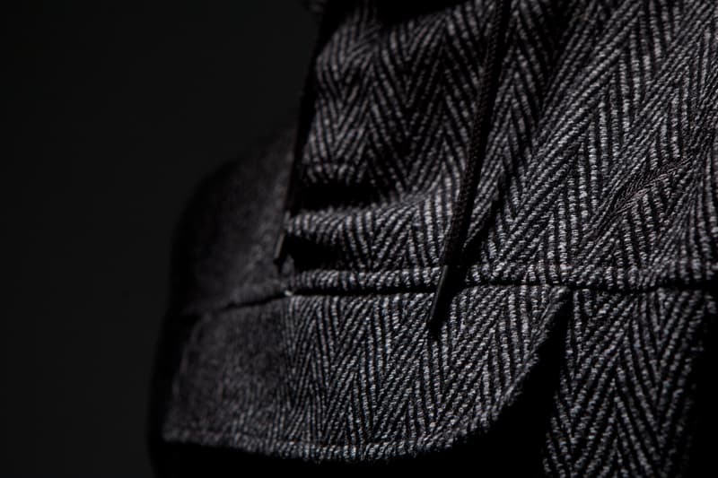 Publish 2014 秋冬系列