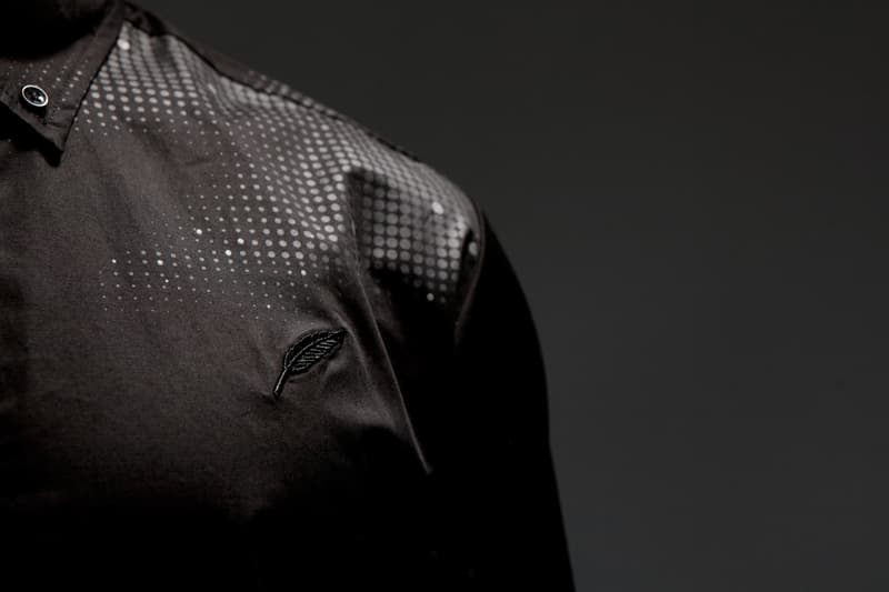 Publish 2014 秋冬系列