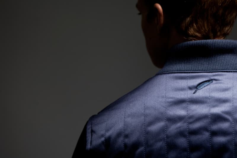 Publish 2014 秋冬系列