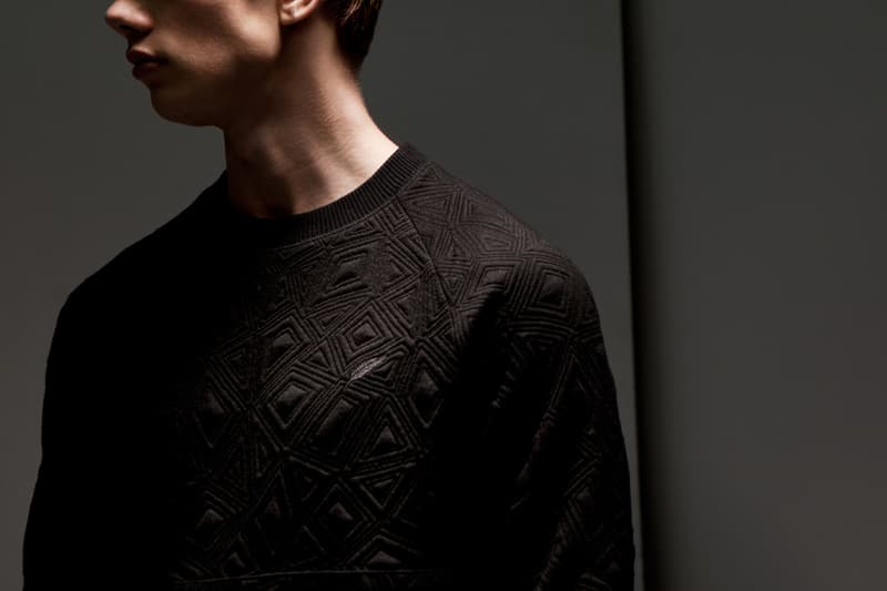 Publish 2014 秋冬系列