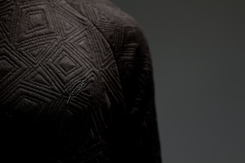 Publish 2014 秋冬系列