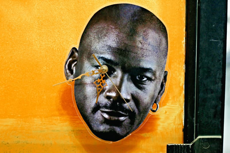 Agenda New York 2014 夏季展會現場回顧