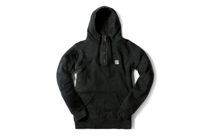 Rockwell by Parra 2014 秋冬系列上架