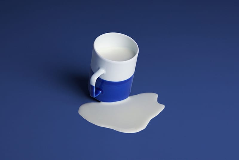 Saikai ESSENCE Dip 馬克杯