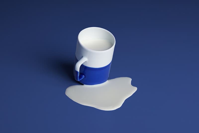 Saikai ESSENCE Dip 馬克杯