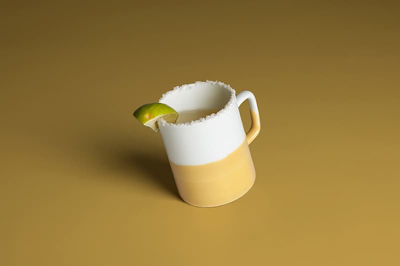 Saikai ESSENCE Dip 馬克杯