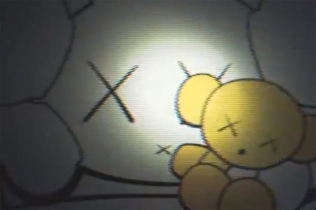 Sotheby’s 攜手 NIGO 舉辦「NIGO® Only Lives Twice」拍賣會