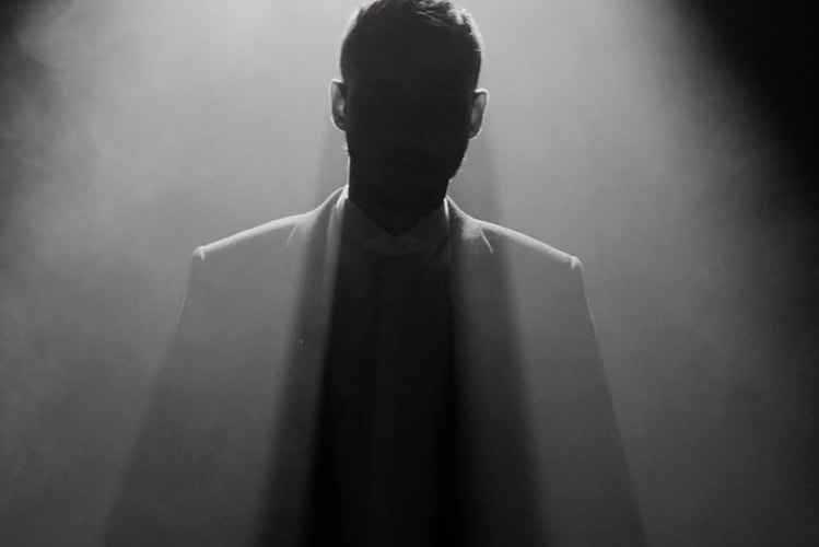 Stampd & Vans OTW「Landmarks」宣傳影片