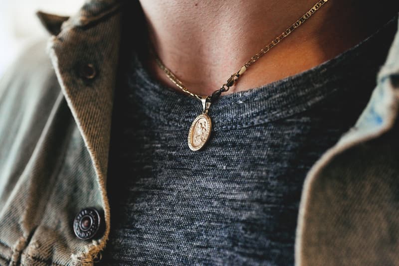 Streetsnaps: Chris Love 