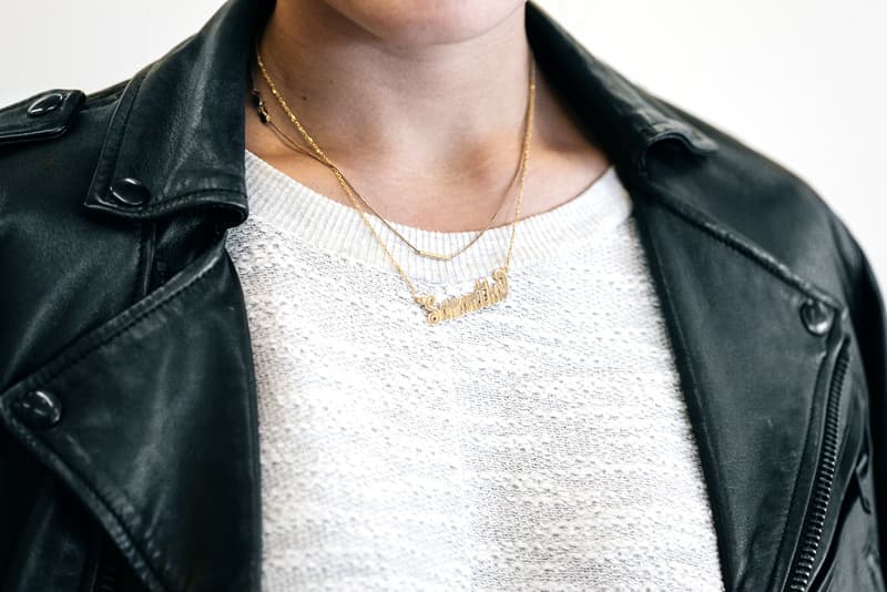 Streetsnaps: DJ SOSUPERSAM