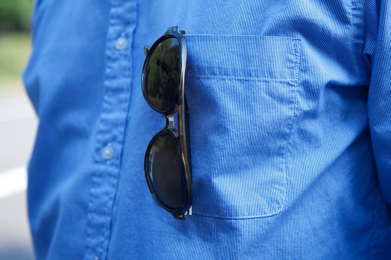 Streetsnaps: Dylan Raasch