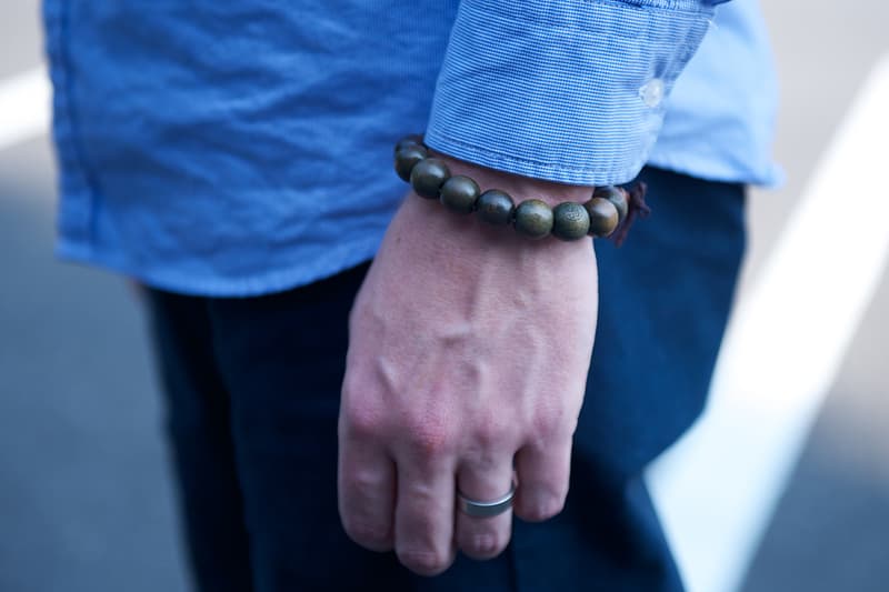 Streetsnaps: Dylan Raasch