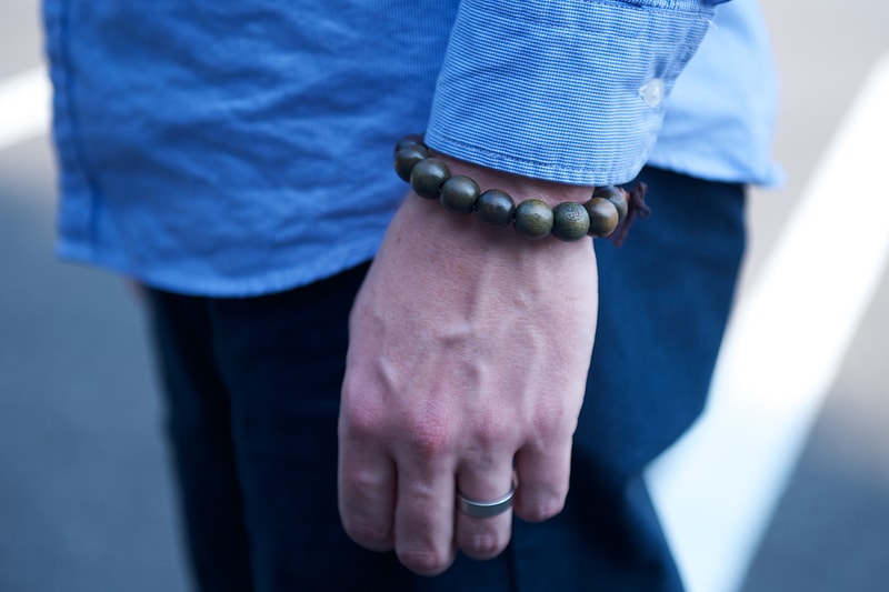 Streetsnaps: Dylan Raasch
