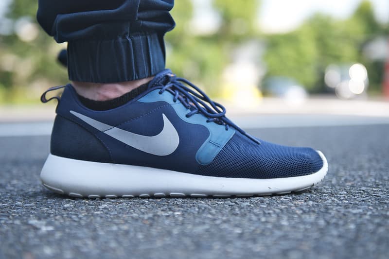 Streetsnaps: Dylan Raasch