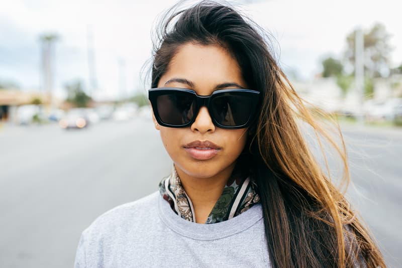 Streetsnaps: Samantha Jo Alonso