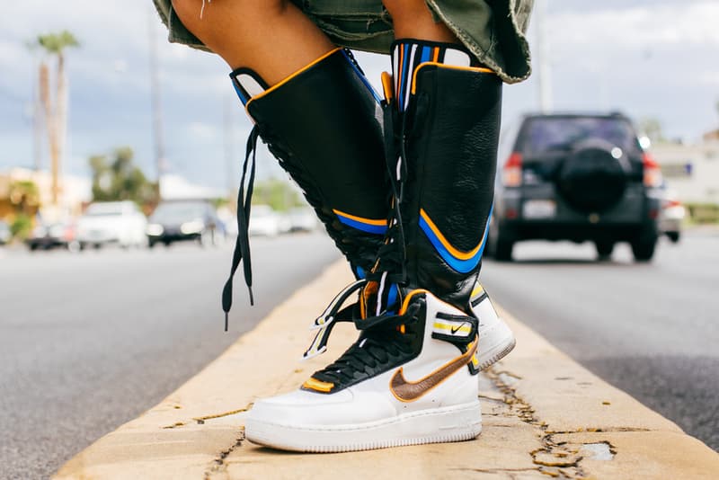 Streetsnaps: Samantha Jo Alonso