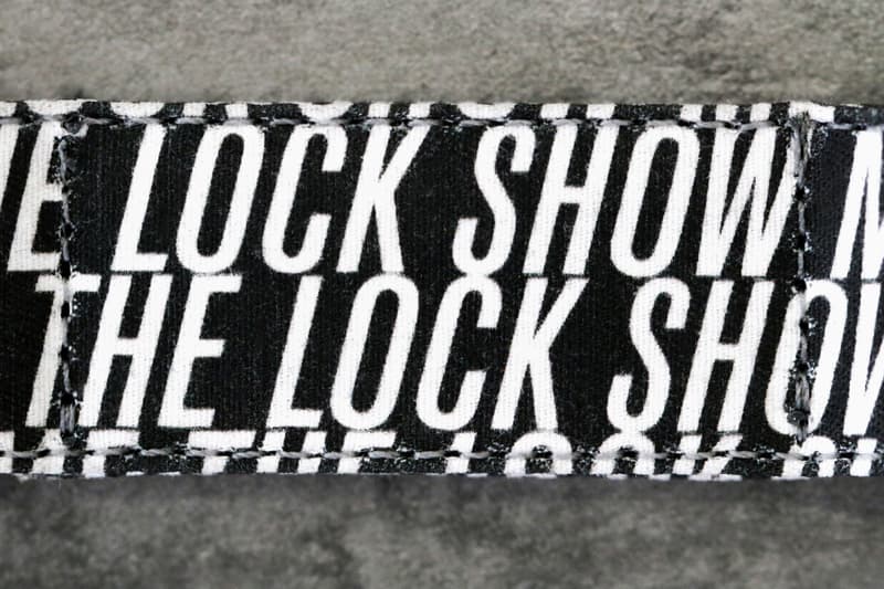 Suigeneric 2014 手工蠟染鑰匙鏈系列