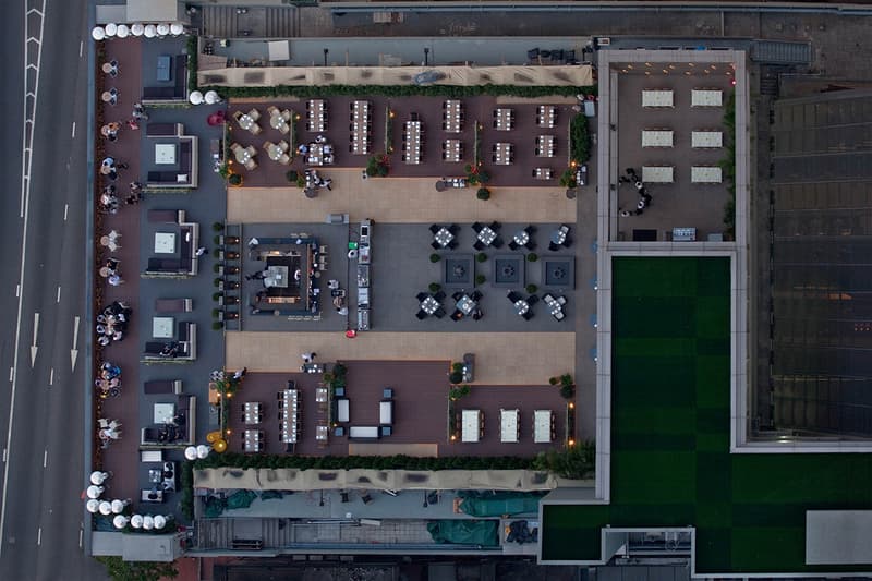 《The Master Kong Quarterly》刊物第一期