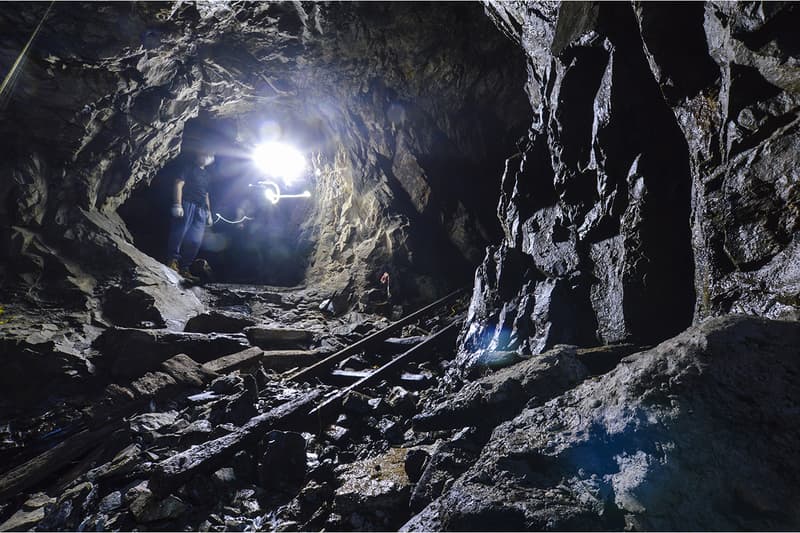 《The Master Kong Quarterly》刊物第一期