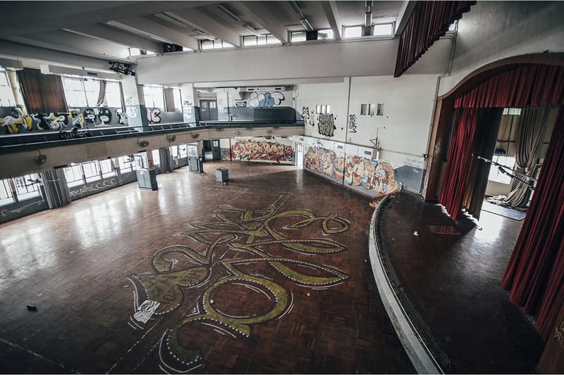 《The Master Kong Quarterly》刊物第一期