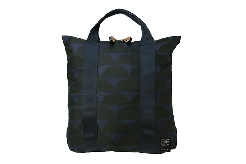 Marni x Porter 聯名包袋系列第三回