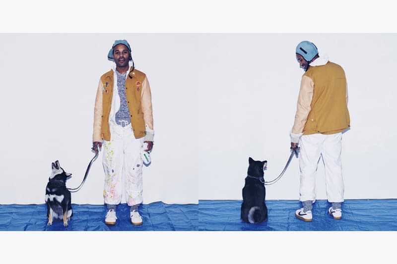 UNITED ARROWS 2014 秋冬 Lookbook