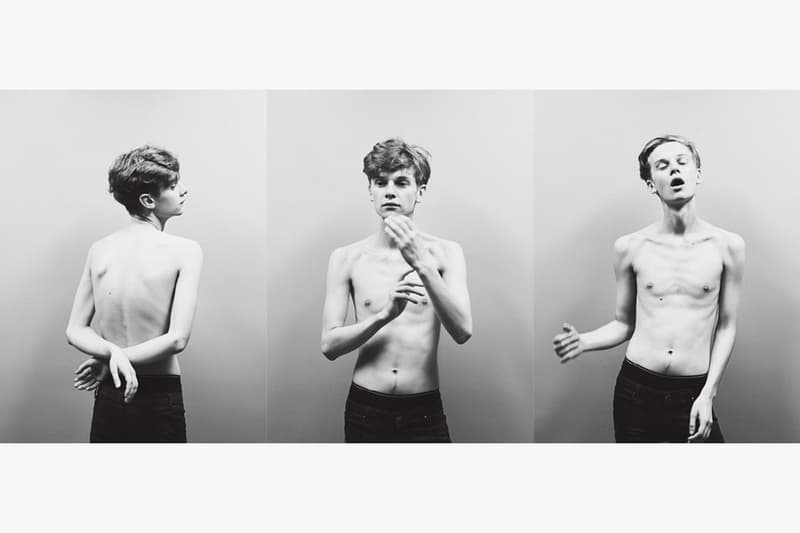 UNITED ARROWS 2014 秋冬 Lookbook