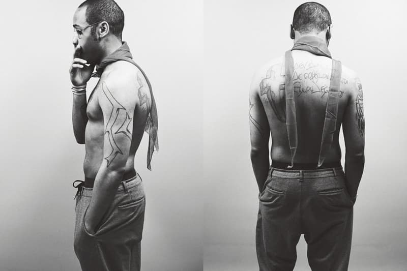 UNITED ARROWS 2014 秋冬 Lookbook