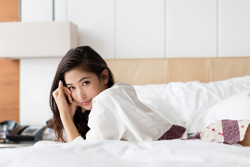 HYPEBEAST：「Made In Japan」造型特輯