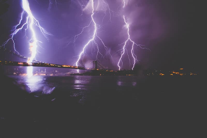 13thWitness 公開出售攝影作品