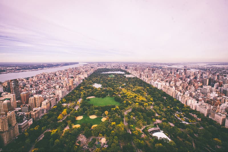 13thWitness 公開出售攝影作品