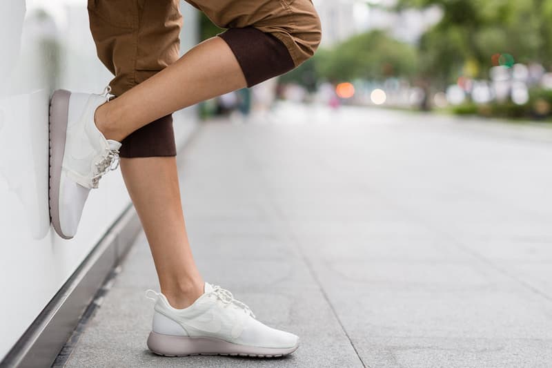 HYPEBEAST：「Made In Japan」造型特輯