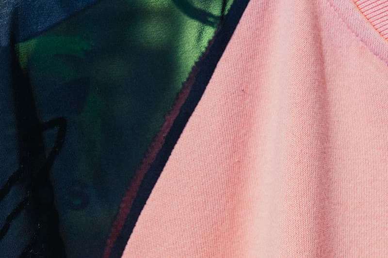 Rita Ora 線上獨家專訪 － 談論 Jay-Z 影響力、adidas Originals 聯名系列以及自己的時尚世界