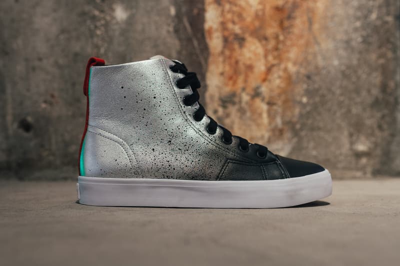 Rita Ora 線上獨家專訪 － 談論 Jay-Z 影響力、adidas Originals 聯名系列以及自己的時尚世界